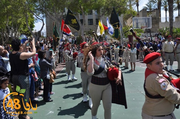 kashaf urthudsj3 fes7 (109).JPG